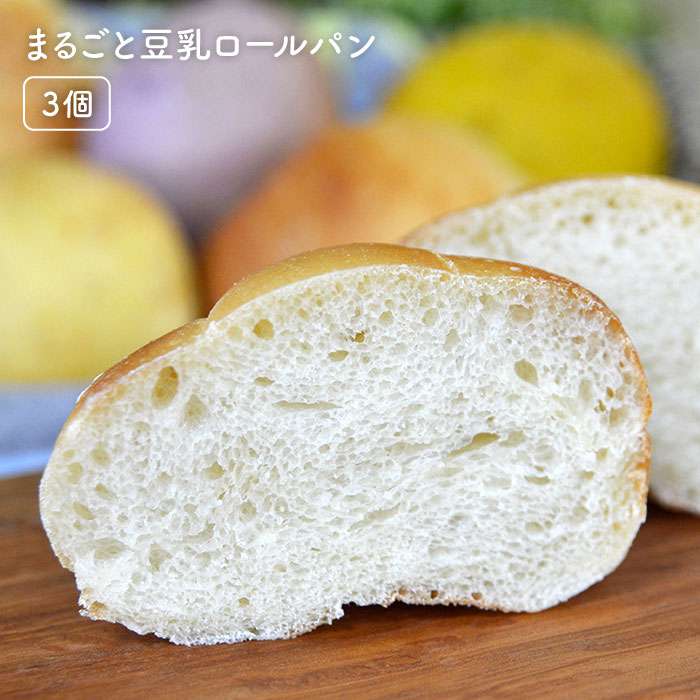 �ڤդ뤵��Ǽ�ǡۿ��Τ�������֥ץ��ѥ󥻥å�(���������Ի���)��ŷ���ѥ�˼�ڳڡۤ��Ȥ��ޤ����� [AVC008] 12000�� 1��2���