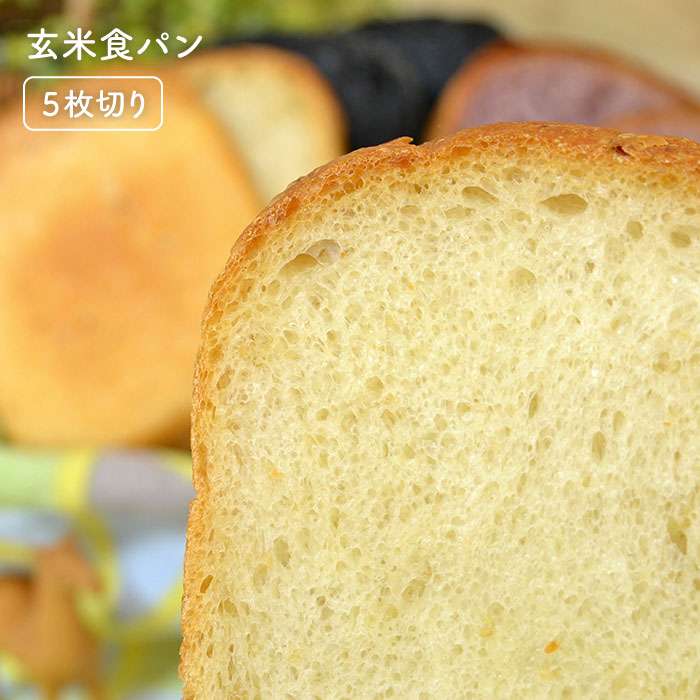 �ڤդ뤵��Ǽ�ǡۡ���12������ءۿ��Τ�������ֿ��ѥ�3�糧�å�(���������Ի���)��ŷ���ѥ�˼�ڳڡۤ��Ȥ��ޤ����� [AVC015] 100000�� 10����