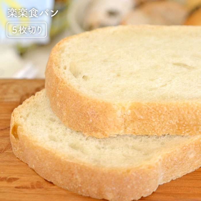 �ڤդ뤵��Ǽ�ǡ���12������� ���ݴ����������Ի��ѡ�̵�ʳ��������ݾ����ȥ֥��Υѥ󥻥åȡ����������Ի��ѡˡ�ŷ���ѥ�˼�ڳڡ� �ڤ��Ȥ��ޤ�������[AVC020] 100000�� 10����