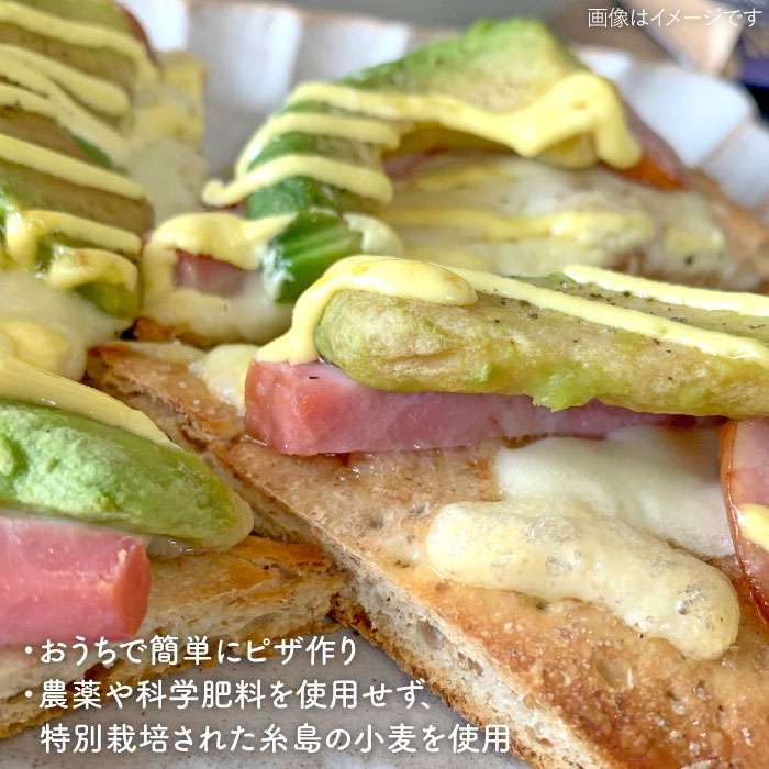 【取り寄せ商品】キタノカオリ100 25kg【江別製粉】北海道産小麦粉 国産強力粉 きたのかおり キタノカオリ 業務用　国産小麦粉　パン用粉　強力粉　25キロ