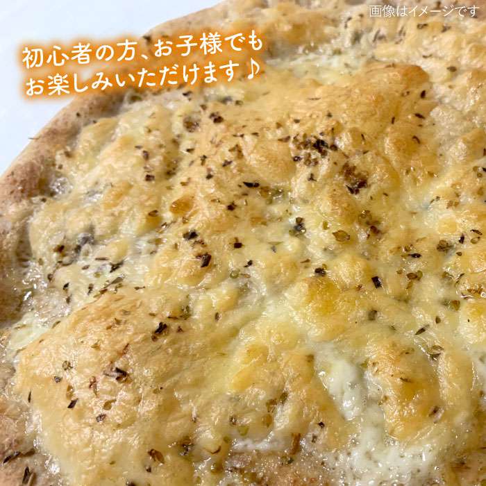 【取り寄せ商品】キタノカオリ100 25kg【江別製粉】北海道産小麦粉 国産強力粉 きたのかおり キタノカオリ 業務用　国産小麦粉　パン用粉　強力粉　25キロ