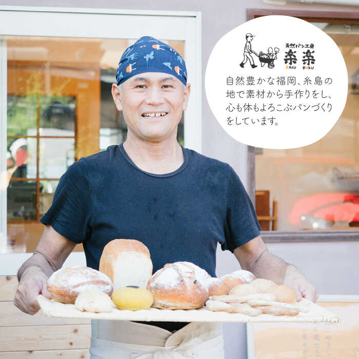 昭和産業　天ぷら快伝　1kg×10個