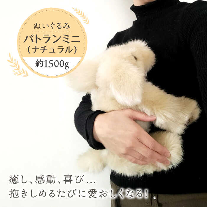 楽天市場】犬 ぬいぐるみ(生産国日本)(ぬいぐるみ 楽天市場】犬 ぬいぐるみ(生産国日本)(ぬいぐるみ