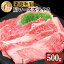 ڤդ뤵Ǽǡۻ饤500g A4󥯰ʾ  / JA绺ľԾ Ժں [AED005] 15000 15