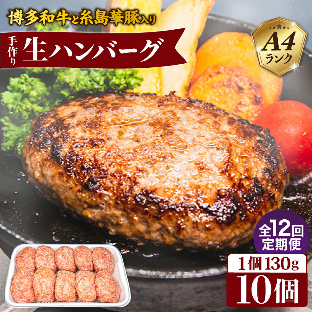 �ڤդ뤵��Ǽ�ǡۡ���12������ء�A4�����¿�µ��Ȼ����������������ϥ�С��� 130g��10�� ����� / ����ߡ��ȥǥ깩˼ [A...