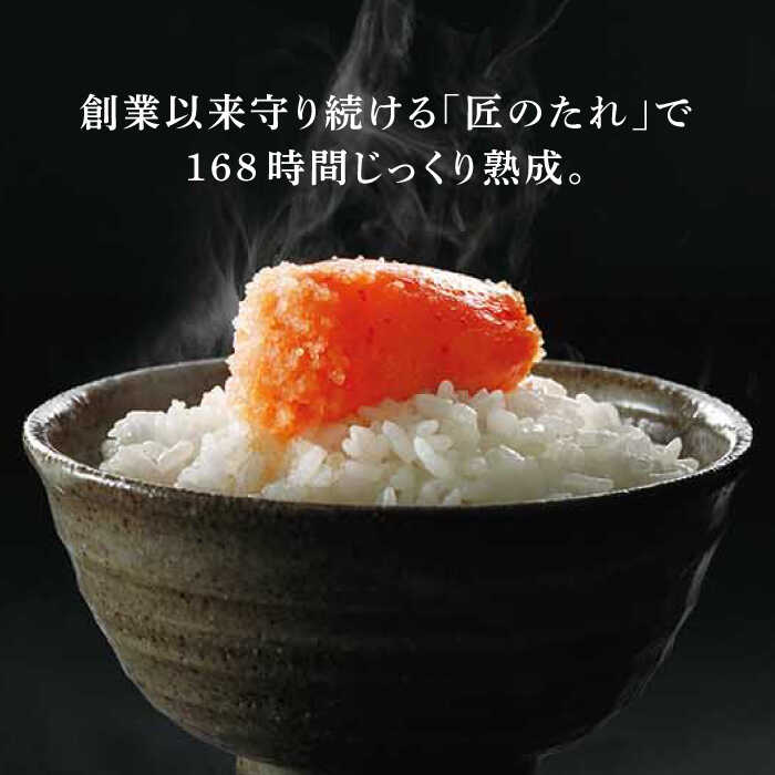 福岡県那珂川市の画像3