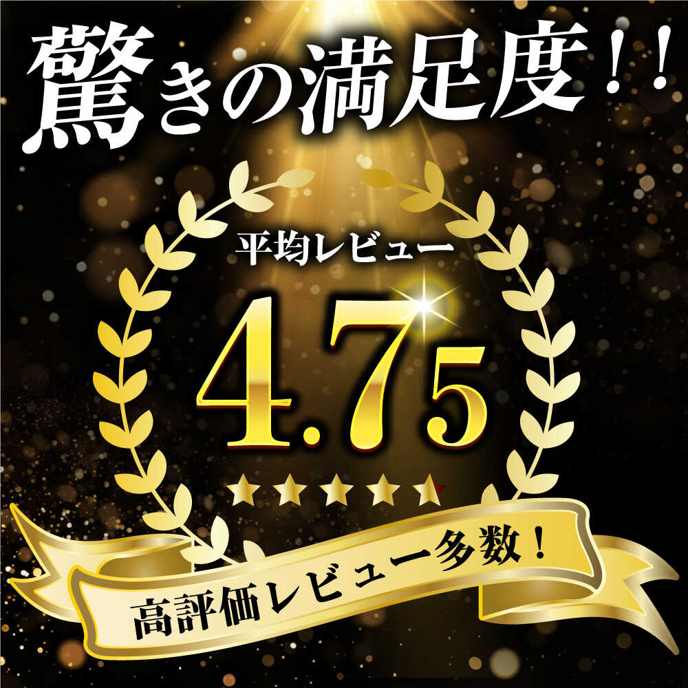 福岡県那珂川市の画像2