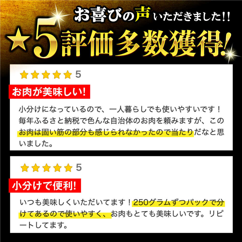 福岡県那珂川市の画像3