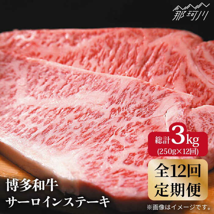 yӂ邳Ɣ[ŁzyS12ցza  T[C Xe[L 250g~1MEAT PLUS߉ϐs    јa uh Y BBQ o[xL[ [GBW033]