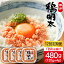 ڤդ뤵Ǽǡۡ12ءۡڲ̣ĻҤ̾ʪܡ¿  120g4ѥåMEAT PLUS  ɻ      դ꤫ [GBW069]