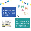 【ふるさと納税】【土日祝日限定】見て楽しい！食べて美味しい！季節野菜の収穫体験 3名様1組＜株式会社坂口MARCHA＞那珂川市 [GCV001] 3