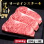 【ふるさと納税】博多和牛 サーロイン ステーキ 600g（200g×3枚）＜久田精肉店＞那珂川市 牛肉 肉 黒毛和牛 ブランド牛 国産 BBQ バーベキュー [GDE007]