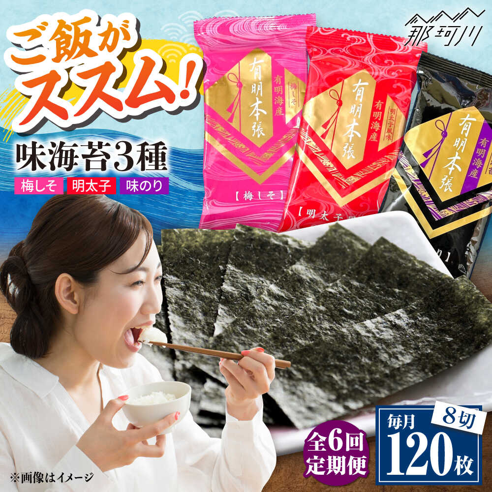 ڤդ뤵Ǽǡۡ6ءʡͭΤꡡߤҡ̣Τꥻå85߳8ڹ24Påȡ ¼ʡ [GFW084]