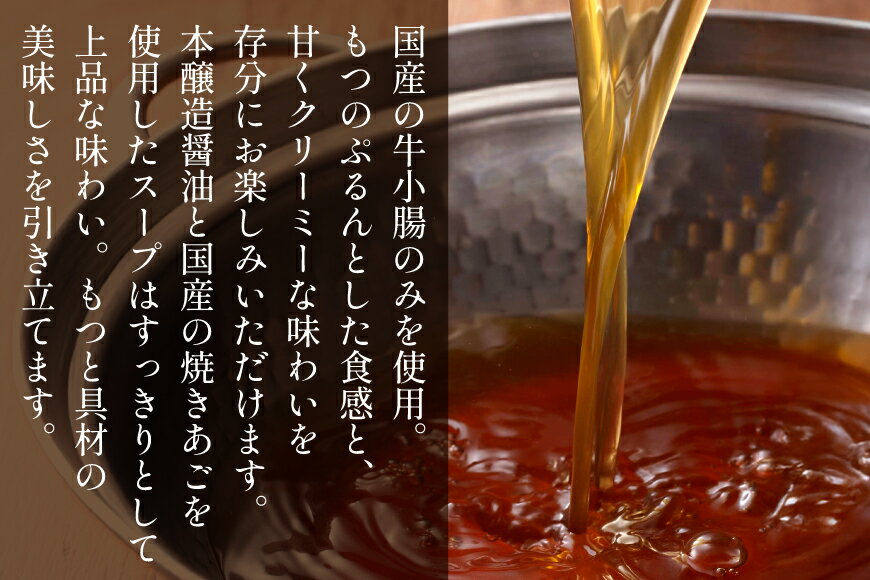 福岡県宇美町の画像3