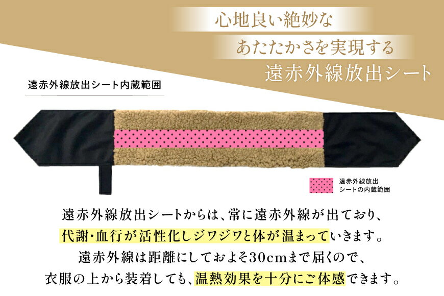 福岡県宇美町の画像3