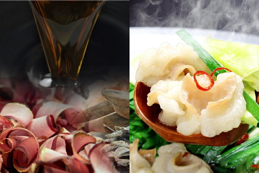 福岡県宇美町の画像2