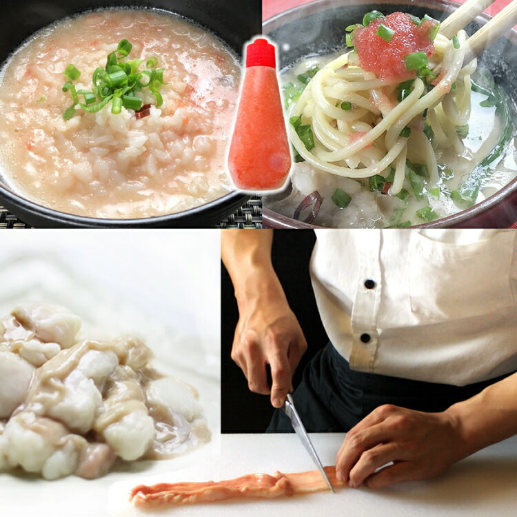 福岡県宇美町の画像2