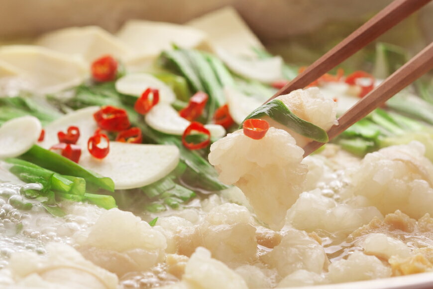 福岡県宇美町の画像2