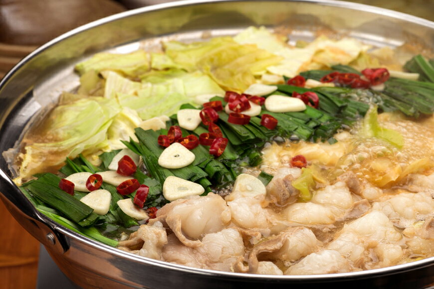 福岡県宇美町の画像3