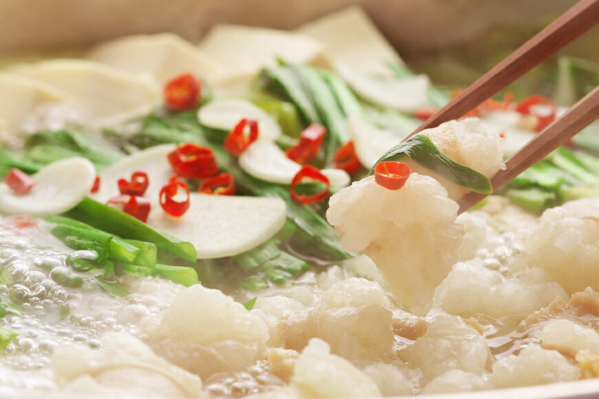 福岡県宇美町の画像2