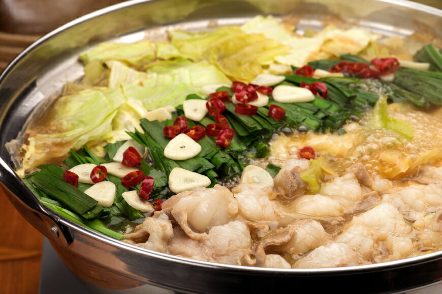 福岡県宇美町の画像3