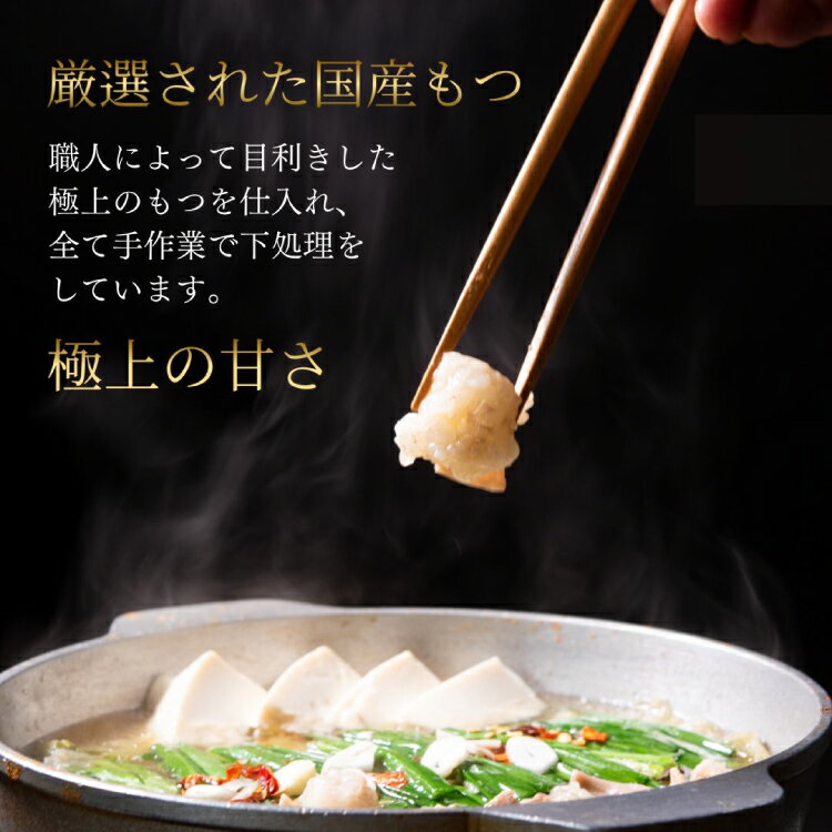 福岡県宇美町の画像2