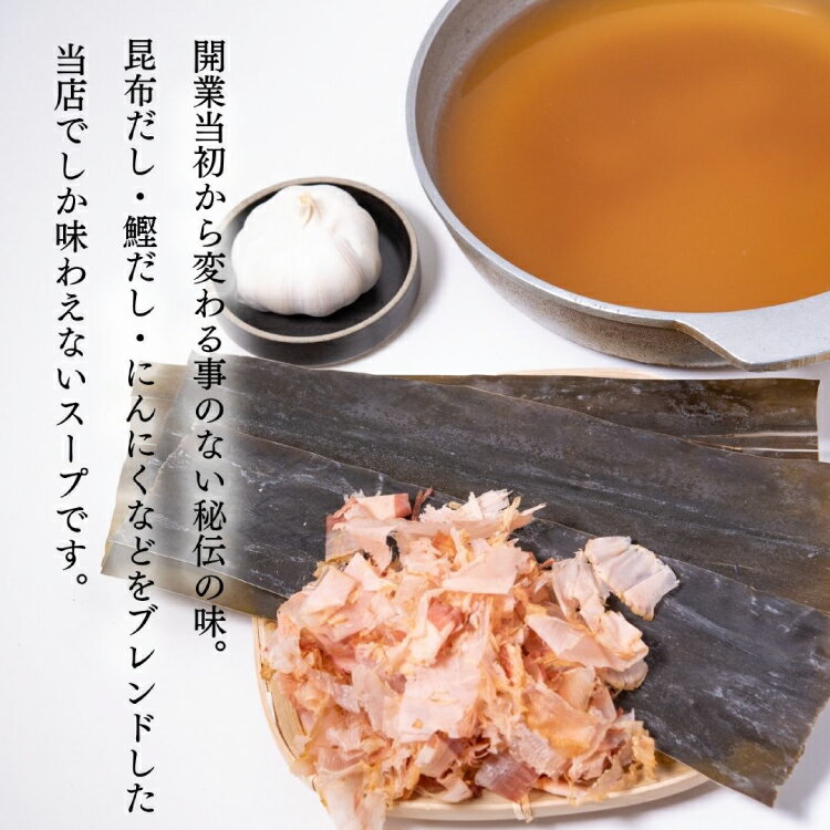 福岡県宇美町の画像3