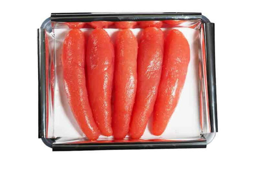 福岡県宇美町の画像3