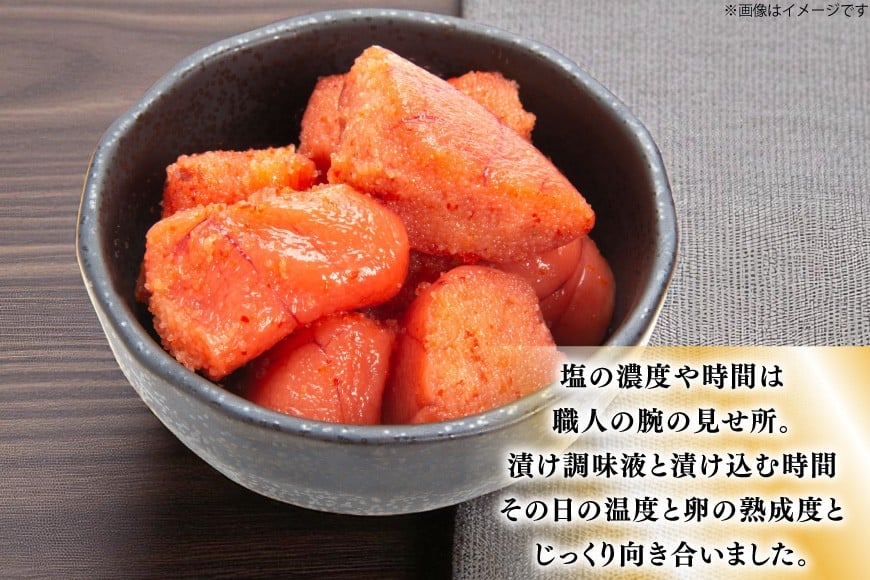 福岡県宇美町の画像3