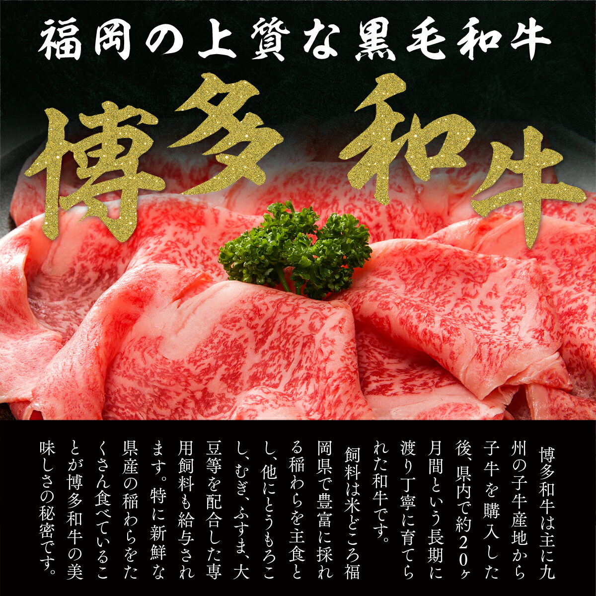 福岡県宇美町の画像3