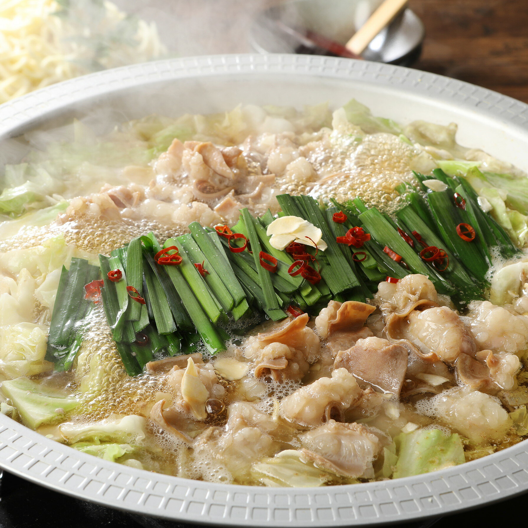 福岡県宇美町の画像3