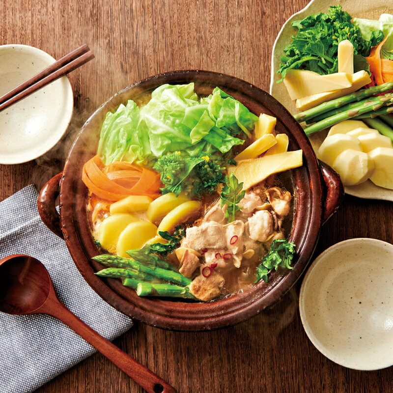 福岡県宇美町の画像2