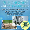 福岡県篠栗町の画像3