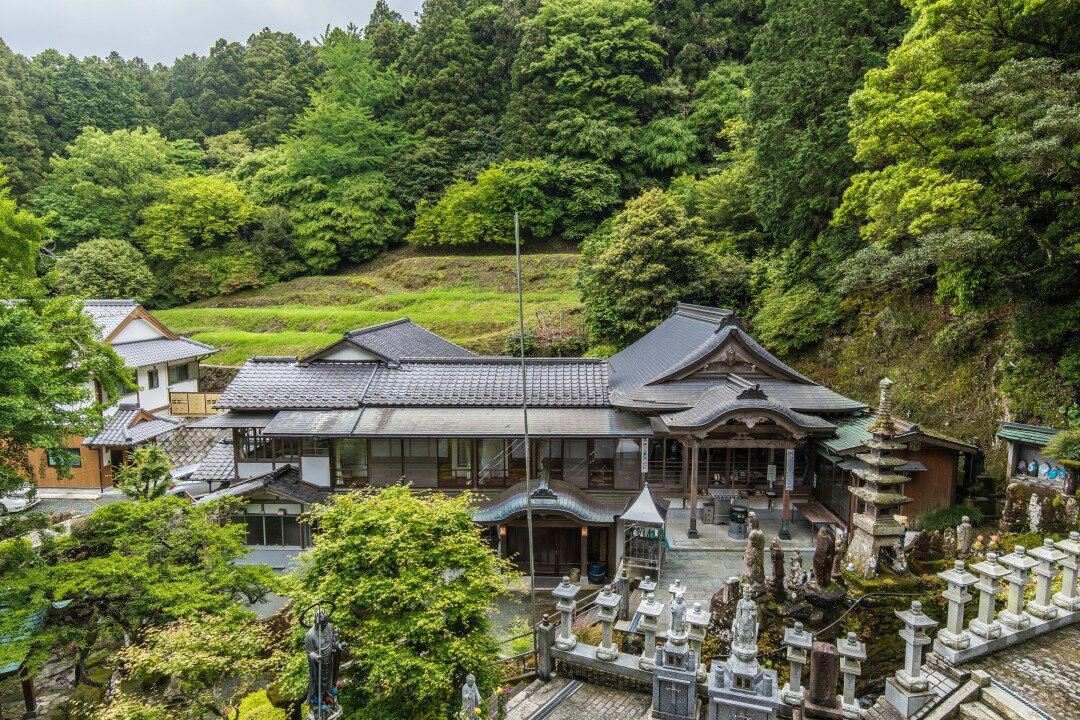 24位! 口コミ数「0件」評価「0」宿坊立花屋 1泊2食 2名様分 ペア宿泊券 ペア宿泊 ペア宿泊チケット 宿泊 宿泊チケット チケット 旅行 観光 食事 体験 アウトドア 旅･･･ 