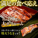 福岡県篠栗町の画像3