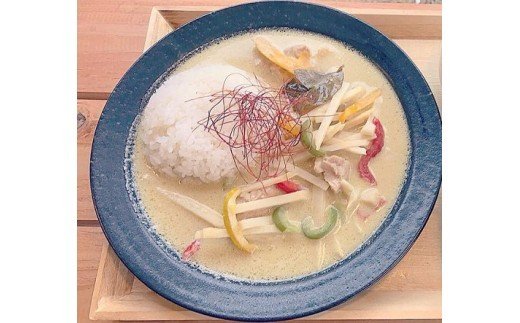 【ふるさと納税】RIYAKU. カフェご利用券 1,000円×3枚 3000円分 食事券 お食事券 利用券 ご利用券 チケット クーポン 古民家 古民家カ..