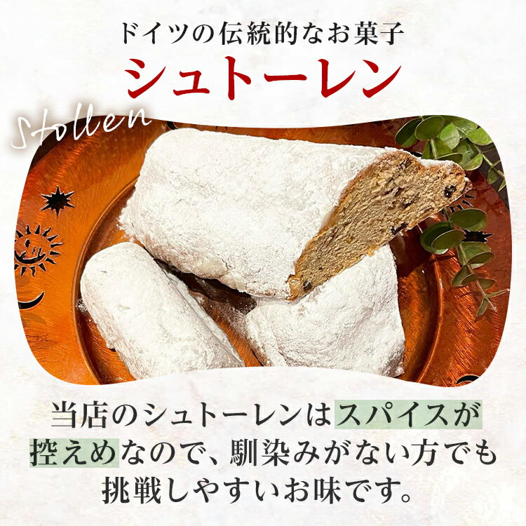 福岡県志免町の画像2