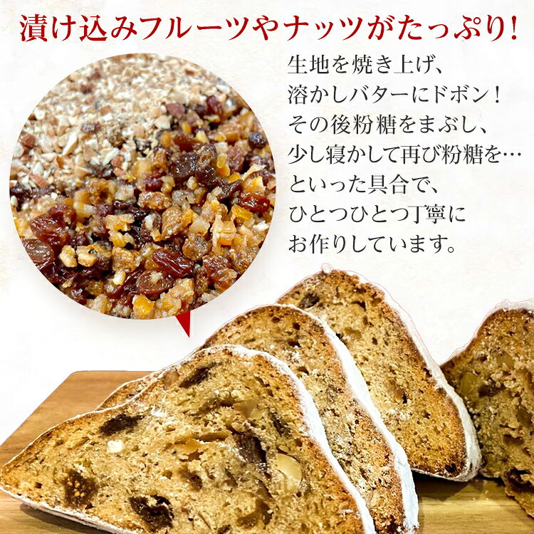 福岡県志免町の画像3