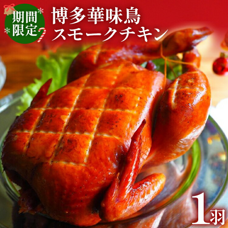 ڤդ뤵Ǽǡ۴ָ ͽ ¿̣Ļ⡼   ⡼ ꥹޥ ꥹޥ ۡѡƥ 1 ¿ ̣Ļ ...