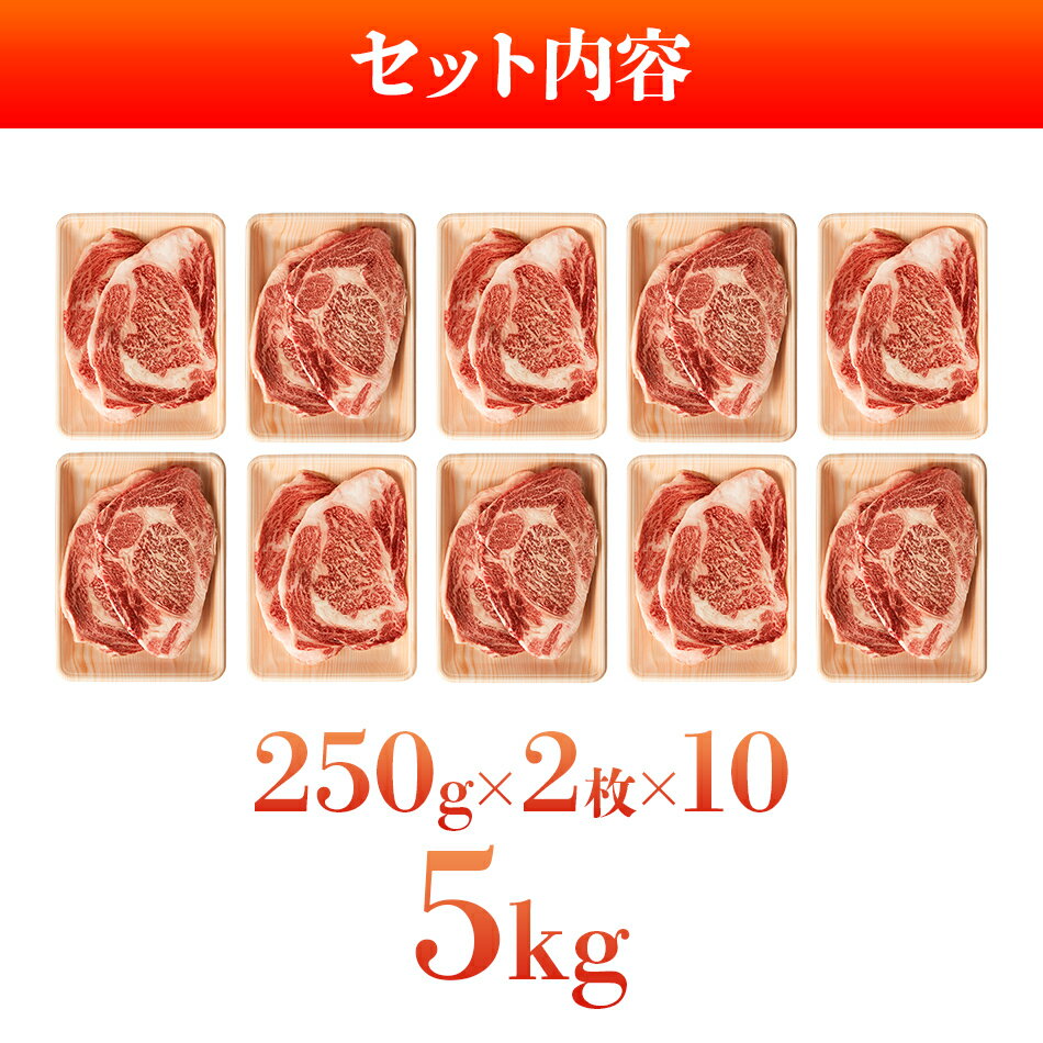 福岡県志免町の画像2