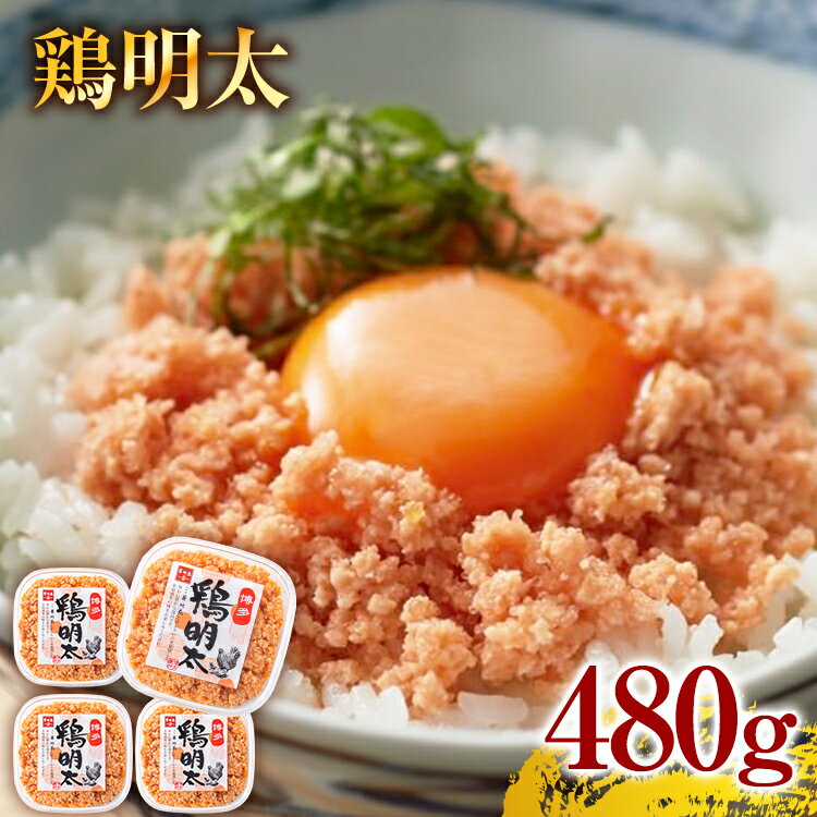 ڤդ뤵Ǽǡ¿4ĥåȡ 󤻥  ʡ ڻ 彣 ʡڻ   ʡ