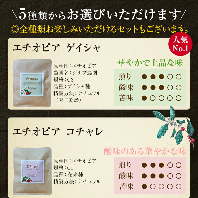 福岡県志免町の画像3