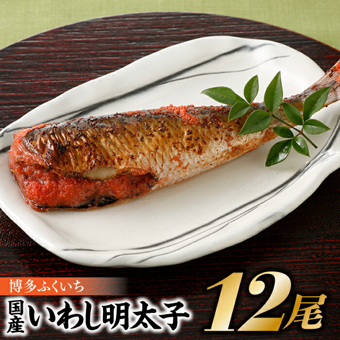 イワシのふるさと納税返礼品(おすすめ)│2022最新情報【HISふるさと納税比較】 イワシのふるさと納税返礼品(おすすめ)│2022最新情報【HISふるさと納税比較】