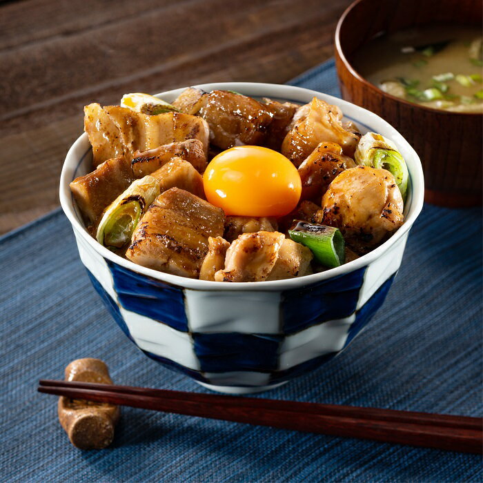 福岡県新宮町の画像3