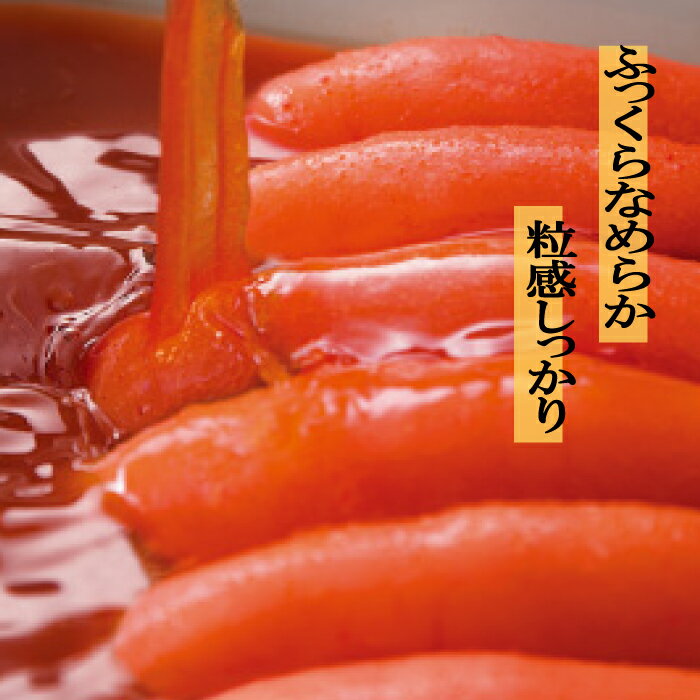 ふく衛門　ふぐ西京漬け 10尾×15P（P1270円税別）開き　冷凍　業務用　ヤヨイ