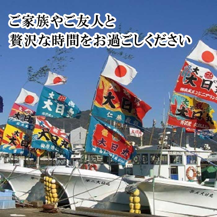 【ふるさと納税】日本料理てら岡・ふぐづくしコース（3～4人前） 国産 とらふぐ ふぐ刺し ふぐちり ふぐ鍋 ふぐ皮明太子 .JA014 3