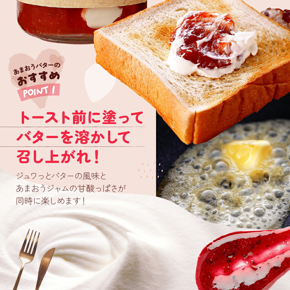 ◆【冷蔵】 クラフト チェダー ブロック 1kg｜Kraft Cheddar ハンバーガー チーズ cheese 業務用 大容量