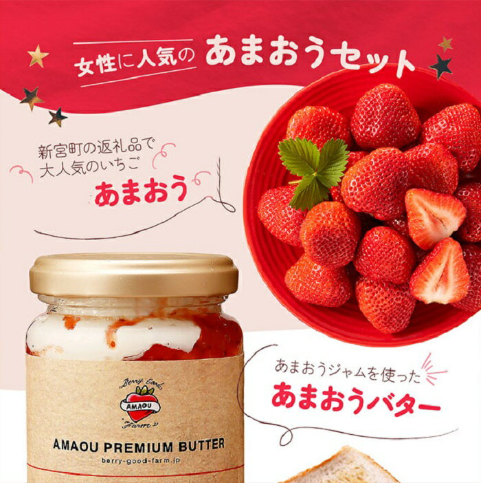◆【冷蔵】 クラフト チェダー ブロック 1kg｜Kraft Cheddar ハンバーガー チーズ cheese 業務用 大容量