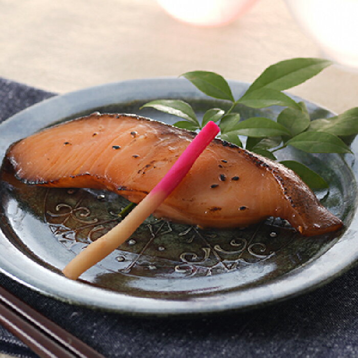 【ふるさと納税】【大満足】進藤商店干物セット（極） 詰め合わせ 食べ比べ 人気 銀だら さばみりん 銀だらみりん おつまみ .BI019