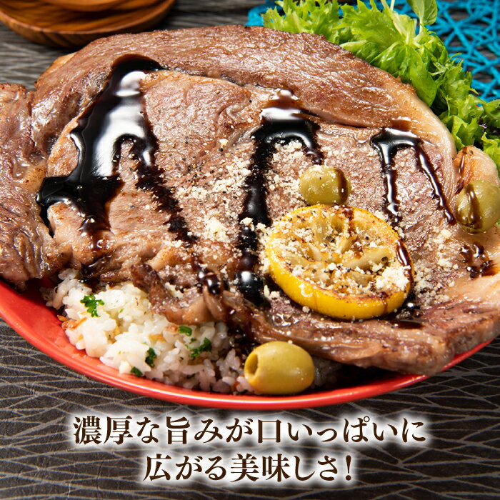 【ふるさと納税】博多和牛サーロインステーキ（250g）【博多和牛】.AB343